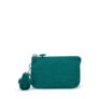 Kipling CREATIVITY S Small Purse