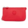 Kipling Creativity L Large Purse, Pouches, Cases