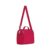 Kipling NEW KICHIROU Large Lunchbox