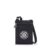 Kipling Unisex Afia Lite Phone Bag