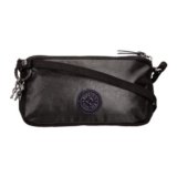 Kipling Womens Lumios X Purse