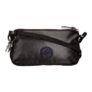Kipling Womens Lumios X Purse
