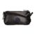 Kipling Womens Lumios X Purse