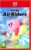 Kirby Air Riders – Nintendo Switch 2