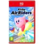 Kirby Air Riders – Nintendo Switch 2