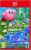 Kirby Forgotten land Starcrossed Edition Nintendo Switch 2 game