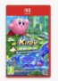 Kirby and the Forgotten Land – Nintendo Switch 2 Edition Star-Crossed World (Switch 2) – Free C&C