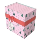 Kissed by Christmas by Macmillan Distribution Limited