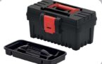 Kistenberg Dark 12 Toolbox / 14 £3.50 Free C&C