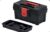 Kistenberg Dark 12 Toolbox / 14 £3.50 Free C&C