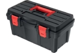 Kistenberg NORS Dark 19 Toolbox / 14 Toolbox £3.25 / 12 Toolbox £2.32 – with code (Free C&C)