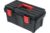 Kistenberg NORS Dark 19 Toolbox / 14 Toolbox £3.25 / 12 Toolbox £2.32 – with code (Free C&C)