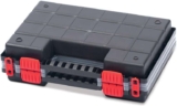 Kistenberg Nors 14 Duo Organiser (Free C&C)