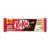 KitKat 2-Finger Dark Chocolate Biscuit Bars, 8-Pack