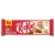 KitKat 2 Finger Milk Chocolate Biscuit Bars 8 Pack (8 x 20.7 g) (£1.49 S&S)