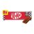 KitKat 2 Finger Milk Chocolate Biscuit Bars 8 Pack Multipack