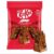 KitKat F1 Milk Chocolate Bar 5 Figure Pack, 55g – Clubcard Price