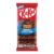 KitKat Sharing Bar 99g – Double Chocolate