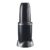Kitchen Master Stainless Steel Nutrient Blender