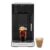 KitchenAid KF2 Fully Automatic Espresso Machine with Iced Coffee, Built-In Grinder, IntelliGrind Technology, Prime Deal