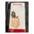 Kitchenaid Knife Set £17.49 at Lidl