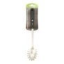 Kitchenmaster Spaghetti Server – Black