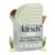 Kitsch Rosemary & Biotin Volumising Hair Conditioner Bar for Hair Growth