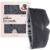 Kitsch Satin Sleep Mask – Eye Mask for Sleeping, Softer Than Silk Eye Mask, Satin Sleeping Mask – Sold by KITSCH LLC / FBA