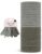 Kitsch Soft Nylon Hair Ties No Damage 20pcs – Hair Bands, Strong Stretchy Hairbands & Hair Bobbles – Sold by KITSCH LLC / FBA