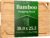 Kitsure Bamboo Chopping Board – Multi-Size Wooden Chopping Boards for Kitchen, 38.0 x 25.5 cm, Kitchen Essentials with Deep Juice Grooves, Cutting Board for Prep & Serving, Large, Natural