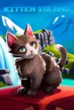 Kitten Island – Xbox One / Xbox Series S & X