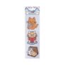 Kitty Bottle Stickers