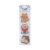Kitty Bottle Stickers