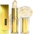 Kivora Lipstick for Older Women Colour Changing Lipsticks Long Lasting, Kivora Signature Lipstick, PH Adjusting Lipsticks Mature Women, Long Lasting Moisturizing Clear Lip Stick