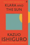 Klara and the Sun by Kazuo Ishiguro – Kindle Edition