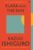 Klara and the Sun by Kazuo Ishiguro – Kindle Edition