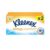 Kleenex Allergy Comfort Twin Tissues 2X56s