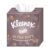 Kleenex Ultra Soft Cube Tissues – Single Box