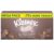 Kleenex Ultra Soft Tissues Beautifully Soft And Silky Tissues – Single Mega Pack