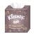 Kleenex Ultra Soft Tissues Cube48 Sheets