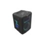 Klipsch Vegas (Black) Bluetooth Party Speaker