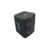 Klipsch Vegas (Black) Bluetooth Party Speaker