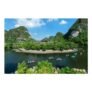 Klook up to 50% off Tours & Experiences Inc. Vietnam & Thailand