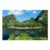 Klook up to 50% off Tours & Experiences Inc. Vietnam & Thailand