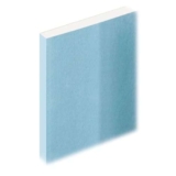Knauf Tapered Edge Sound Panel – 12.5 x 1200 x 2400mm – Free C&C