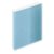 Knauf Tapered Edge Sound Panel – 12.5 x 1200 x 2400mm – Free C&C