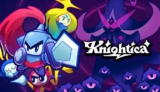 Knightica PC