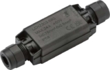 Knightsbridge IP68 24A Inline Weatherproof Gel Box
