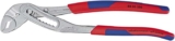 Knipex Water Pump Plier 250mm VDE/1000V