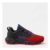 Knit Runner Men